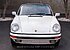 1988 Porsche 911 Targa